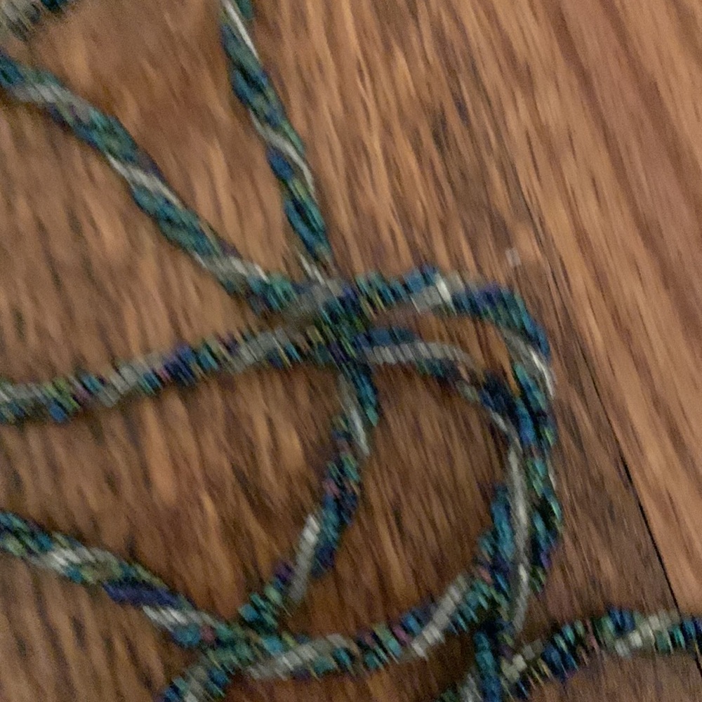 Lot of Small Vintage to new Handbags x5. - Picture 10 of 13